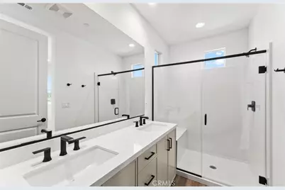 760 Gadwall, Irvine, CA 92618 - Photo 18