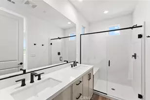 760 Gadwall, Irvine, CA 92618 - Photo 18