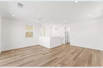 760 Gadwall, Irvine, CA 92618 - Photo 28