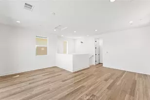 760 Gadwall, Irvine, CA 92618 - Photo 28
