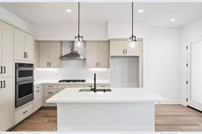 760 Gadwall, Irvine, CA 92618 - Photo 4