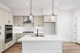 760 Gadwall, Irvine, CA 92618 - Photo 4