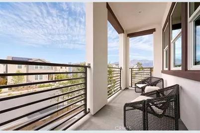 760 Gadwall, Irvine, CA 92618 - Photo 8