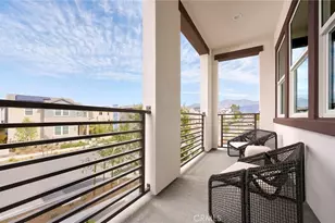 760 Gadwall, Irvine, CA 92618 - Photo 8
