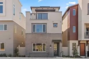 760 Gadwall, Irvine, CA 92618 - Photo 1