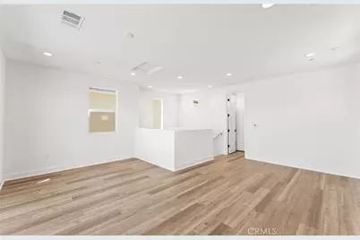 760 Gadwall, Irvine, CA 92618 - Photo 28