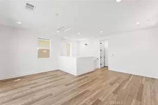 760 Gadwall, Irvine, CA 92618 - Photo 28