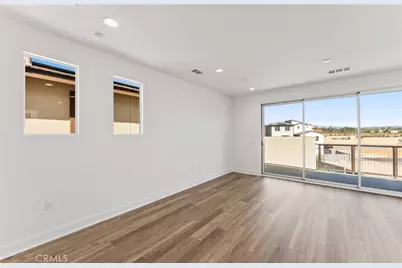 760 Gadwall, Irvine, CA 92618 - Photo 26