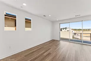 760 Gadwall, Irvine, CA 92618 - Photo 26