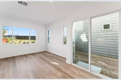 760 Gadwall, Irvine, CA 92618 - Photo 12