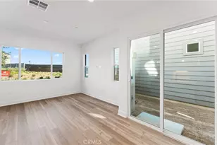 760 Gadwall, Irvine, CA 92618 - Photo 12