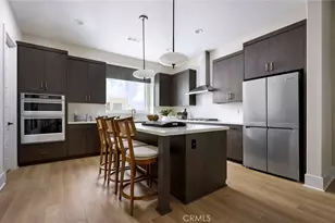 760 Gadwall, Irvine, CA 92618 - Photo 4