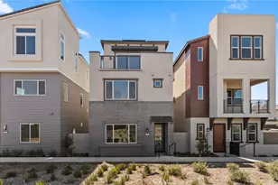 760 Gadwall, Irvine, CA 92618 - Photo 34