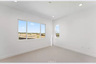 760 Gadwall, Irvine, CA 92618 - Photo 16