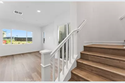 760 Gadwall, Irvine, CA 92618 - Photo 14