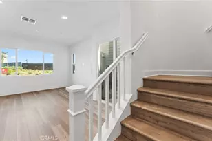 760 Gadwall, Irvine, CA 92618 - Photo 14