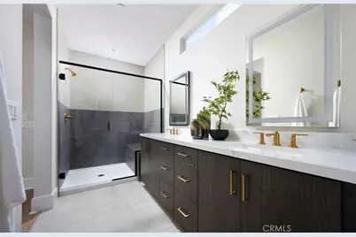 760 Gadwall, Irvine, CA 92618 - Photo 12