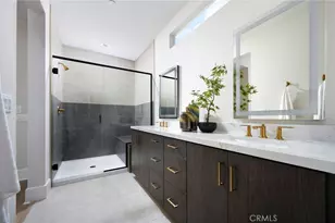 760 Gadwall, Irvine, CA 92618 - Photo 12