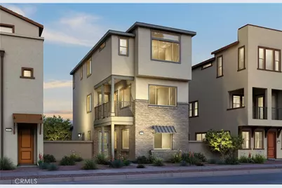 760 Gadall, Irvine, CA 92618 - Photo 1