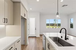 760 Gadwall, Irvine, CA 92618 - Photo 8