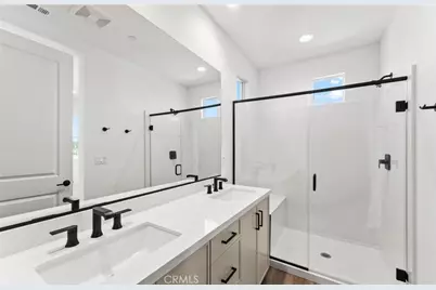 760 Gadwall, Irvine, CA 92618 - Photo 18