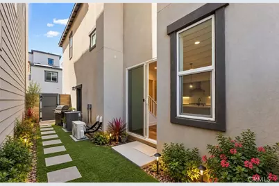 760 Gadwall, Irvine, CA 92618 - Photo 34