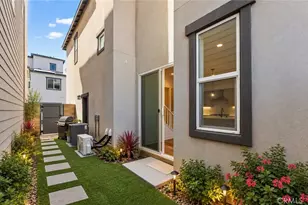 760 Gadwall, Irvine, CA 92618 - Photo 34