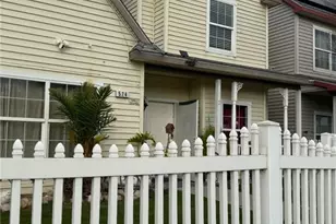 524 21st, Bakersfield, CA 93301 - Photo 1