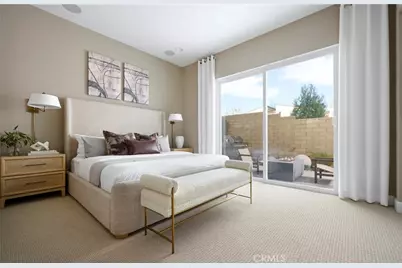 648 Gadwall, Irvine, CA 92618 - Photo 14