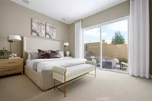 648 Gadwall, Irvine, CA 92618 - Photo 14