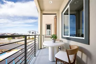648 Gadwall, Irvine, CA 92618 - Photo 1
