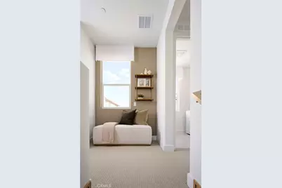 648 Gadwall, Irvine, CA 92618 - Photo 12