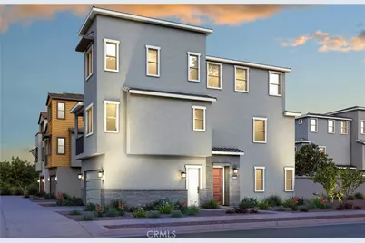 648 Gadall, Irvine, CA 92618 - Photo 1