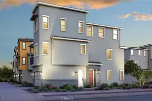 648 Gadall, Irvine, CA 92618 - Photo 1