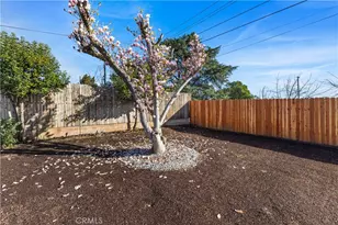 35211 Elm Ln, Yucaipa, CA 92399 - Photo 30