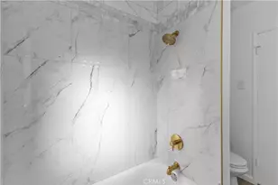 35211 Elm Ln, Yucaipa, CA 92399 - Photo 24