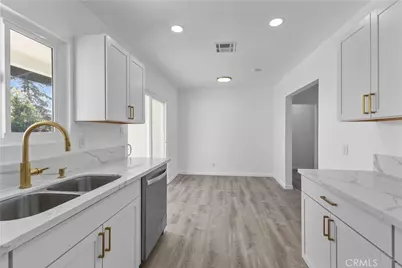 35211 Elm Lane, Yucaipa, CA 92399 - Photo 16