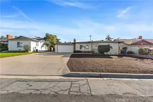 35211 Elm Ln, Yucaipa, CA 92399 - Photo 4