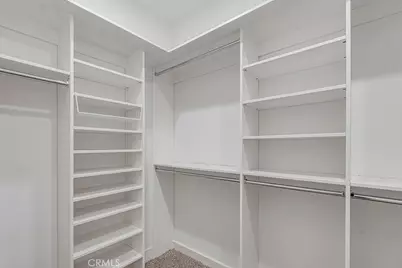 629 S Mosaic, Anaheim, CA 92805 - Photo 10