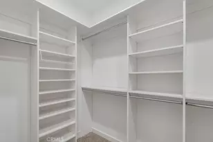 629 S Mosaic, Anaheim, CA 92805 - Photo 10