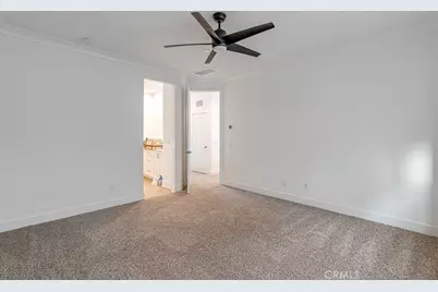 629 S Mosaic, Anaheim, CA 92805 - Photo 6
