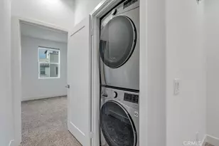 629 S Mosaic, Anaheim, CA 92805 - Photo 12