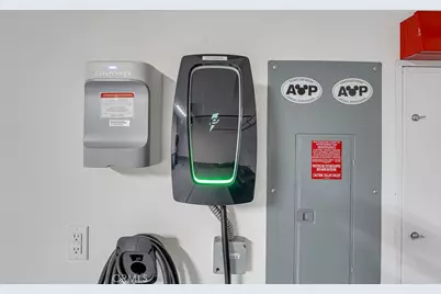 629 S Mosaic, Anaheim, CA 92805 - Photo 20