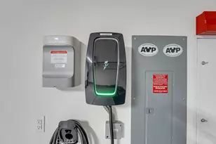 629 S Mosaic, Anaheim, CA 92805 - Photo 20