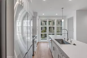 629 S Mosaic, Anaheim, CA 92805 - Photo 4