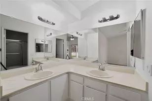11375 Red Hill, Moreno Valley, CA 92557 - Photo 14