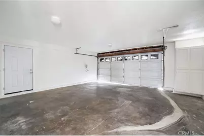 11375 Red Hill, Moreno Valley, CA 92557 - Photo 16