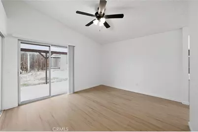 11375 Red Hill, Moreno Valley, CA 92557 - Photo 12