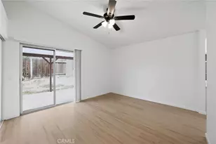 11375 Red Hill, Moreno Valley, CA 92557 - Photo 12