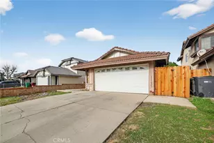 11375 Red Hill, Moreno Valley, CA 92557 - Photo 2